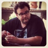 Yaron Berlad