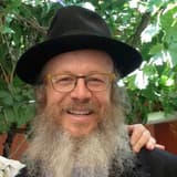 Yisrael Campbell