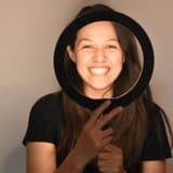 Yoko Yamada