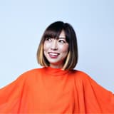Yuriko Kotani