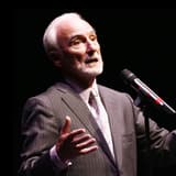 Yvon Deschamps