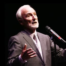 Yvon Deschamps