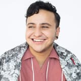 Zach Barack