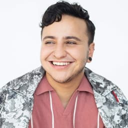 Zach Barack