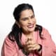 Zarna Garg