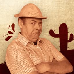 Nairon Oseas Alves Barreto